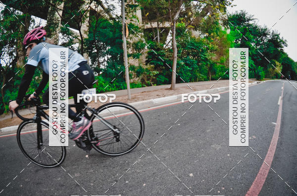 Buy your photos of the eventVSERIES Duathlon & Running on Fotop