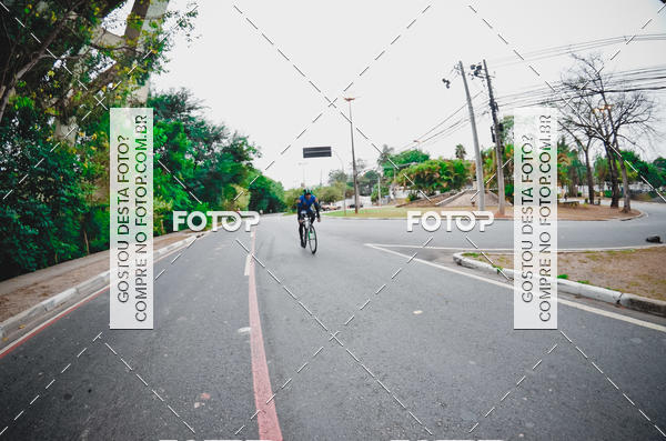 Buy your photos of the eventVSERIES Duathlon & Running on Fotop