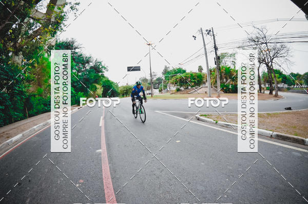 Buy your photos of the eventVSERIES Duathlon & Running on Fotop