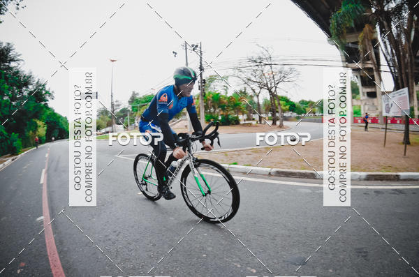 Buy your photos of the eventVSERIES Duathlon & Running on Fotop