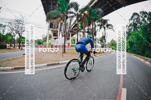 Buy your photos of the eventVSERIES Duathlon & Running on Fotop