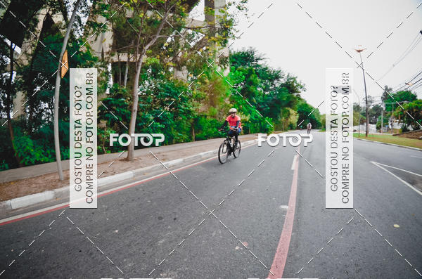 Buy your photos of the eventVSERIES Duathlon & Running on Fotop