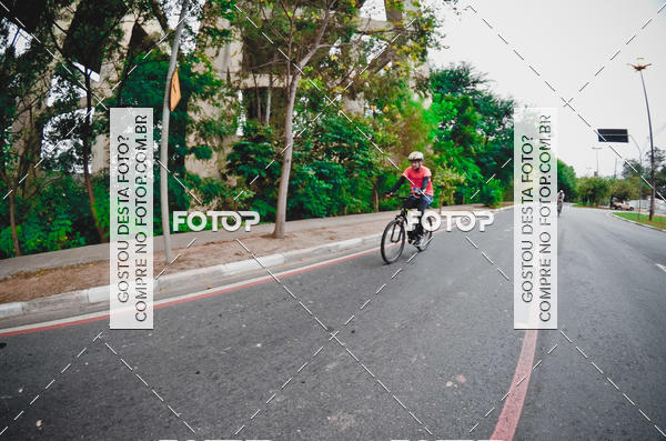 Buy your photos of the eventVSERIES Duathlon & Running on Fotop