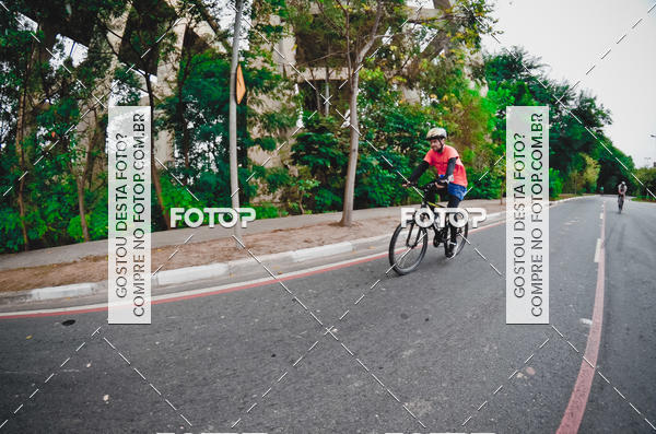 Buy your photos of the eventVSERIES Duathlon & Running on Fotop