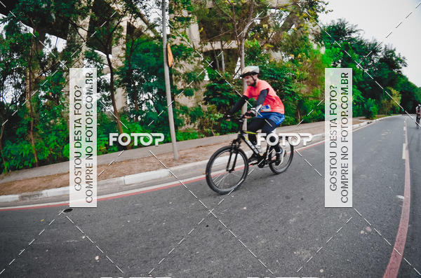 Buy your photos of the eventVSERIES Duathlon & Running on Fotop