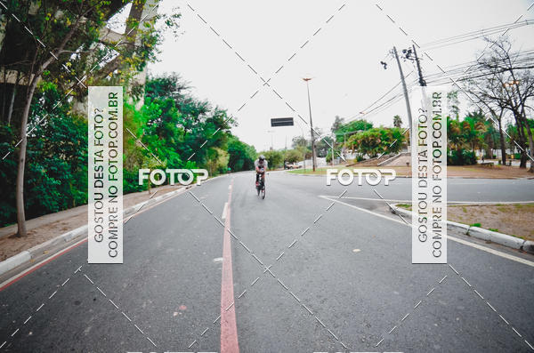 Buy your photos of the eventVSERIES Duathlon & Running on Fotop