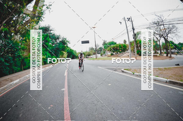 Buy your photos of the eventVSERIES Duathlon & Running on Fotop