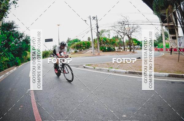 Buy your photos of the eventVSERIES Duathlon & Running on Fotop