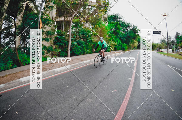 Buy your photos of the eventVSERIES Duathlon & Running on Fotop