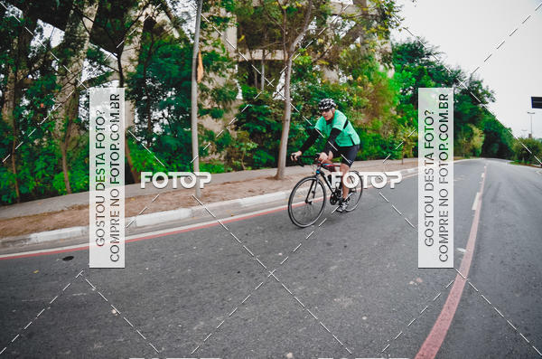 Buy your photos of the eventVSERIES Duathlon & Running on Fotop