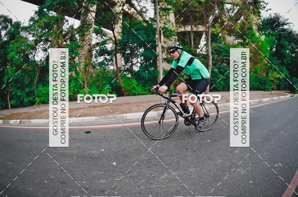 Buy your photos of the eventVSERIES Duathlon & Running on Fotop