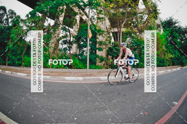 Buy your photos of the eventVSERIES Duathlon & Running on Fotop