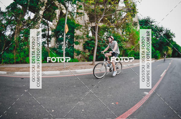 Buy your photos of the eventVSERIES Duathlon & Running on Fotop