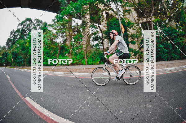 Buy your photos of the eventVSERIES Duathlon & Running on Fotop