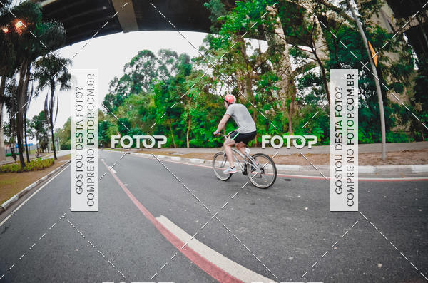 Buy your photos of the eventVSERIES Duathlon & Running on Fotop