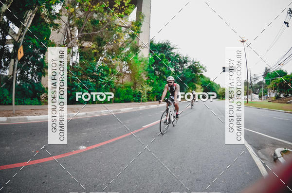 Buy your photos of the eventVSERIES Duathlon & Running on Fotop