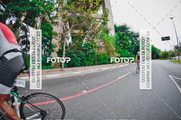 Buy your photos of the eventVSERIES Duathlon & Running on Fotop