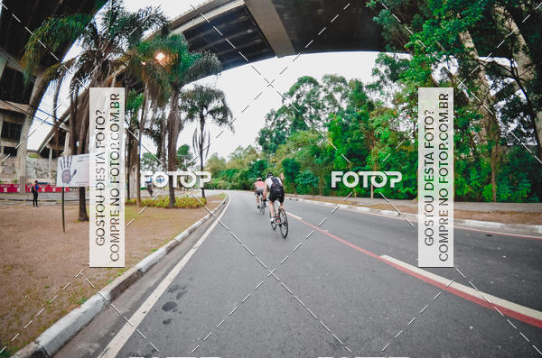 Buy your photos of the eventVSERIES Duathlon & Running on Fotop