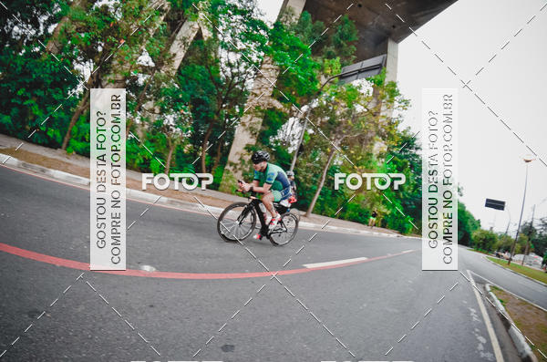 Buy your photos of the eventVSERIES Duathlon & Running on Fotop