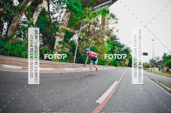 Buy your photos of the eventVSERIES Duathlon & Running on Fotop