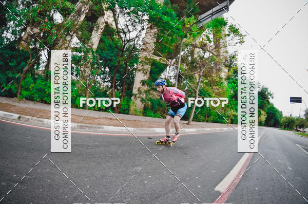 Buy your photos of the eventVSERIES Duathlon & Running on Fotop