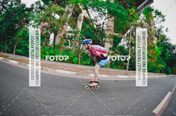 Buy your photos of the eventVSERIES Duathlon & Running on Fotop