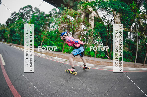 Buy your photos of the eventVSERIES Duathlon & Running on Fotop