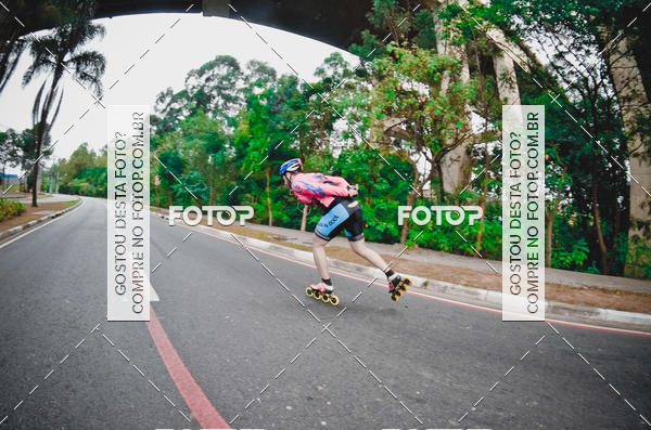 Buy your photos of the eventVSERIES Duathlon & Running on Fotop