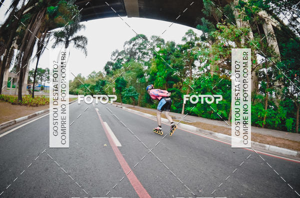 Buy your photos of the eventVSERIES Duathlon & Running on Fotop