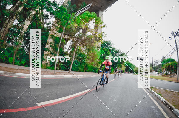 Buy your photos of the eventVSERIES Duathlon & Running on Fotop