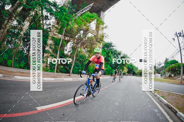 Buy your photos of the eventVSERIES Duathlon & Running on Fotop