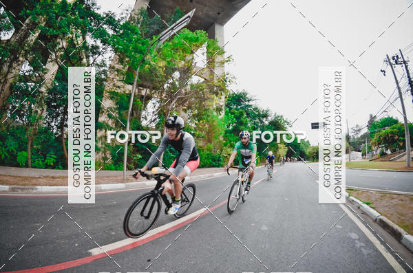 Buy your photos of the eventVSERIES Duathlon & Running on Fotop