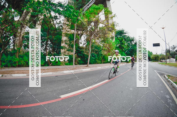 Buy your photos of the eventVSERIES Duathlon & Running on Fotop