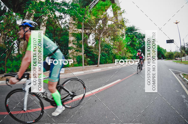 Buy your photos of the eventVSERIES Duathlon & Running on Fotop