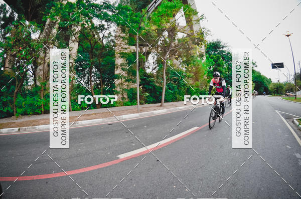 Buy your photos of the eventVSERIES Duathlon & Running on Fotop