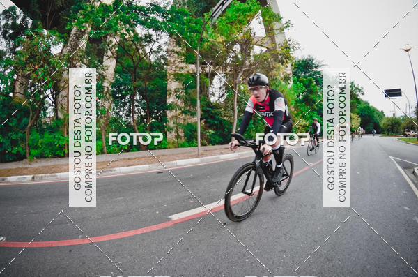 Buy your photos of the eventVSERIES Duathlon & Running on Fotop