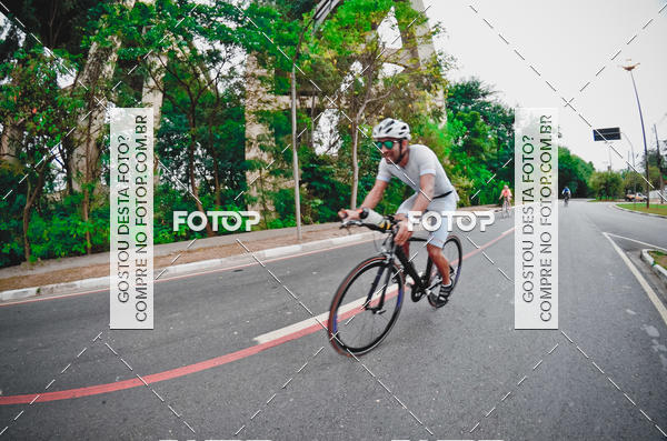 Buy your photos of the eventVSERIES Duathlon & Running on Fotop