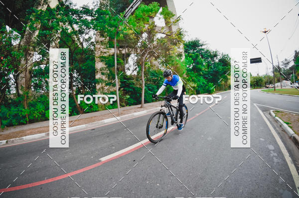 Buy your photos of the eventVSERIES Duathlon & Running on Fotop