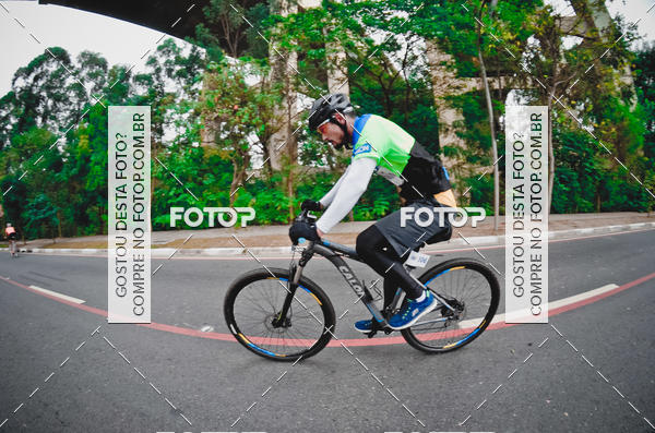 Buy your photos of the eventVSERIES Duathlon & Running on Fotop