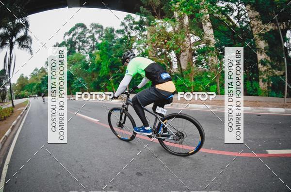 Buy your photos of the eventVSERIES Duathlon & Running on Fotop