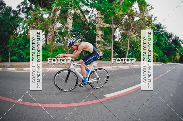 Buy your photos of the eventVSERIES Duathlon & Running on Fotop