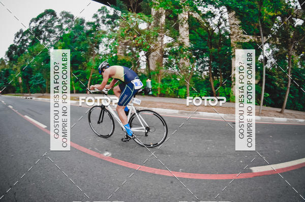 Buy your photos of the eventVSERIES Duathlon & Running on Fotop