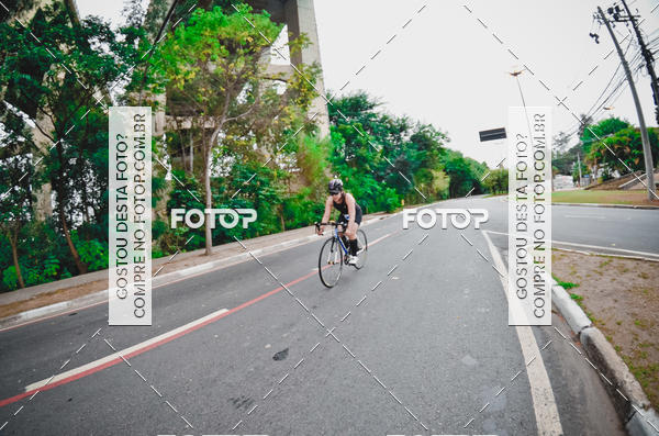 Buy your photos of the eventVSERIES Duathlon & Running on Fotop