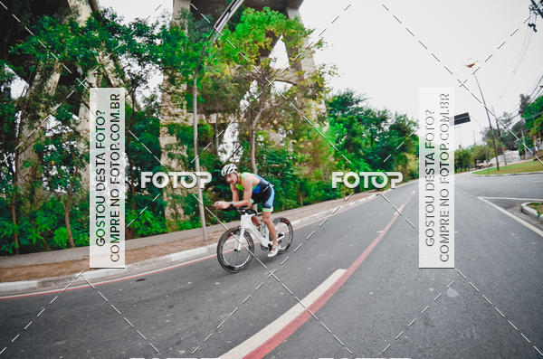 Buy your photos of the eventVSERIES Duathlon & Running on Fotop