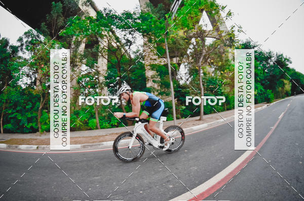Buy your photos of the eventVSERIES Duathlon & Running on Fotop