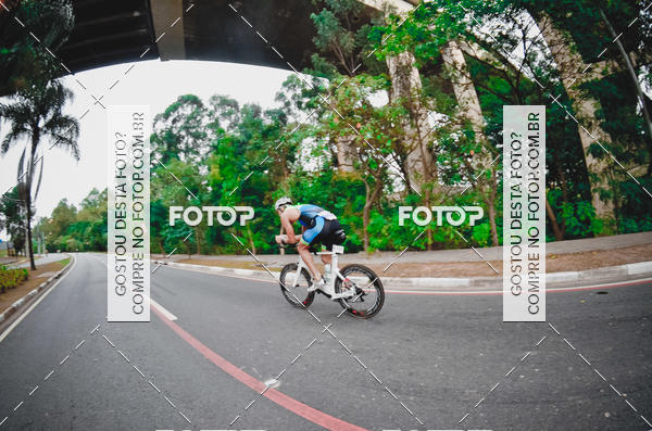 Buy your photos of the eventVSERIES Duathlon & Running on Fotop