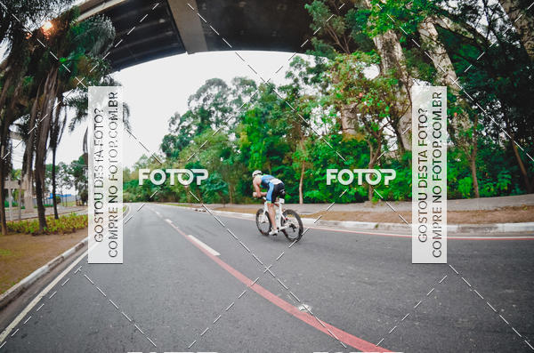 Buy your photos of the eventVSERIES Duathlon & Running on Fotop