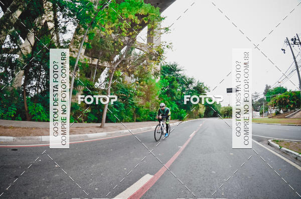 Buy your photos of the eventVSERIES Duathlon & Running on Fotop