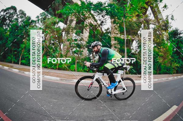 Buy your photos of the eventVSERIES Duathlon & Running on Fotop