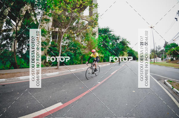 Buy your photos of the eventVSERIES Duathlon & Running on Fotop